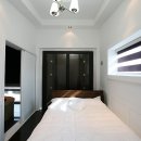 꽃잠펜션 이미지