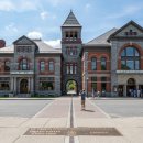 (주)디오메드 이미지