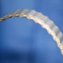 아모그린텍 이미지