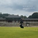 (주)이지기획 | [공지] LG생활건강 소셜크루 인턴 채용✨ 1트만에 붙은 사람이 알려주는 합격꿀팁 및 근무후기