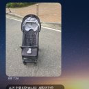 [내돈내산] 유모차카시트세탁 뽀송 부천점 이용후기