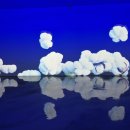 목포문학관 이미지