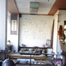 다선전통찻집 이미지