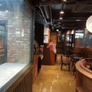 신천사거리 이미지