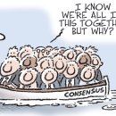 내러티브 이미지