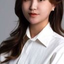 비쥬얼봄 이미지