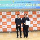 김홍일농장 이미지