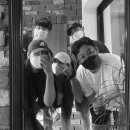 구학산채 이미지