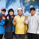 갈산종합사회복지관 이미지