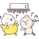 발리분식 이미지