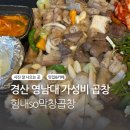 힘내 소 (SO) 막창 이미지