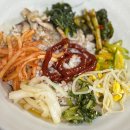 송골 | 🍚 계원예대 근처 송골보리밥집 솔직 후기!!!