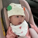 네이브키즈연세소아청소년과의원 이미지