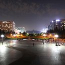 정발산공원 화장실-1 네이버블로그