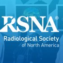 마디마디한의원 이미지