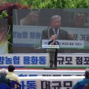 온양농협 하나로마트 이미지