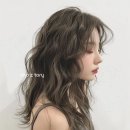 노원-현장-1335 이미지