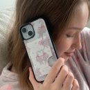 국수청계산노래연습장 | 11월 일상: 김장도하고 문화생활도 부지런히 즐긴 늦가을