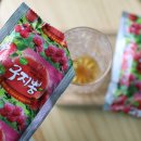 군산웰빙식품 이미지