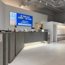 광주연세안과의원 이미지