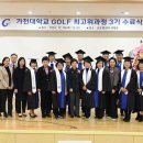 주식회사엠디에스 이미지