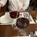 스테이 G | 홍대 연남동 스테이크 맛집 스테이키스트 (STEAKIST) | 커플 기념일 데이트 디너 코스 솔직 후기