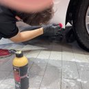 루페스 빅풋 디테일링센터 대구점 이미지