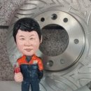 주원카센타 이미지