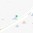 포승공단주유소 이미지