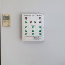 진산중학교 이미지