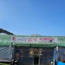 화원농장4 | 경북 고령 딸기체험 여왕딸기 농장체험 내돈내산 후기 - 대구 근교 아이와 가볼만한곳! 딸기따기체험...