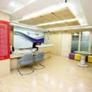 파스칼학원 이미지