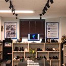 알스텝