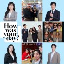 더빛교육