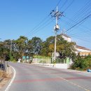 남파랑길 81코스 이미지