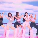 시크릿 뷰 이미지