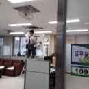 대구사수초등학교 이미지
