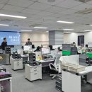 로이덴트 이미지