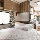 파라다이스스파도고캠핑장 이미지