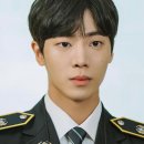 영우