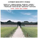 전담멀티샾 | 소규모돌잔치 당일에 돌사진 촬영도 전통으로 한방에 했어요!