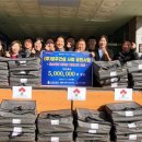 (주)청우건설 이미지