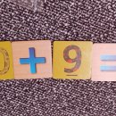 수학아 보드게임하자 이미지