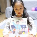 예스인터넷 이미지