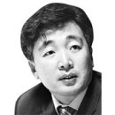 아이마오 이미지
