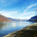 브리엔츠 이미지