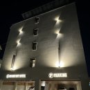 브라운도트호텔전주터미널점 이미지