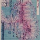 늑도민박 이미지