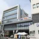 사하구-70 이미지