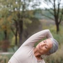 시니어요가(2) 이미지